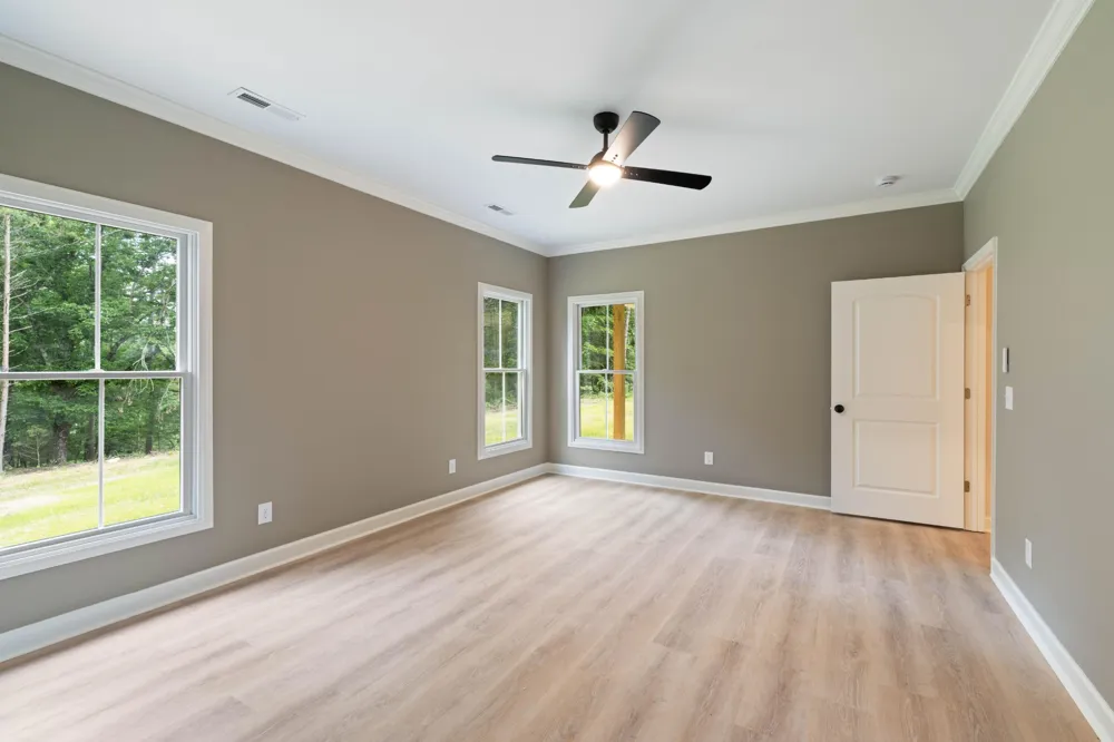 293 Peavine Way Rock Spring, GA 30739