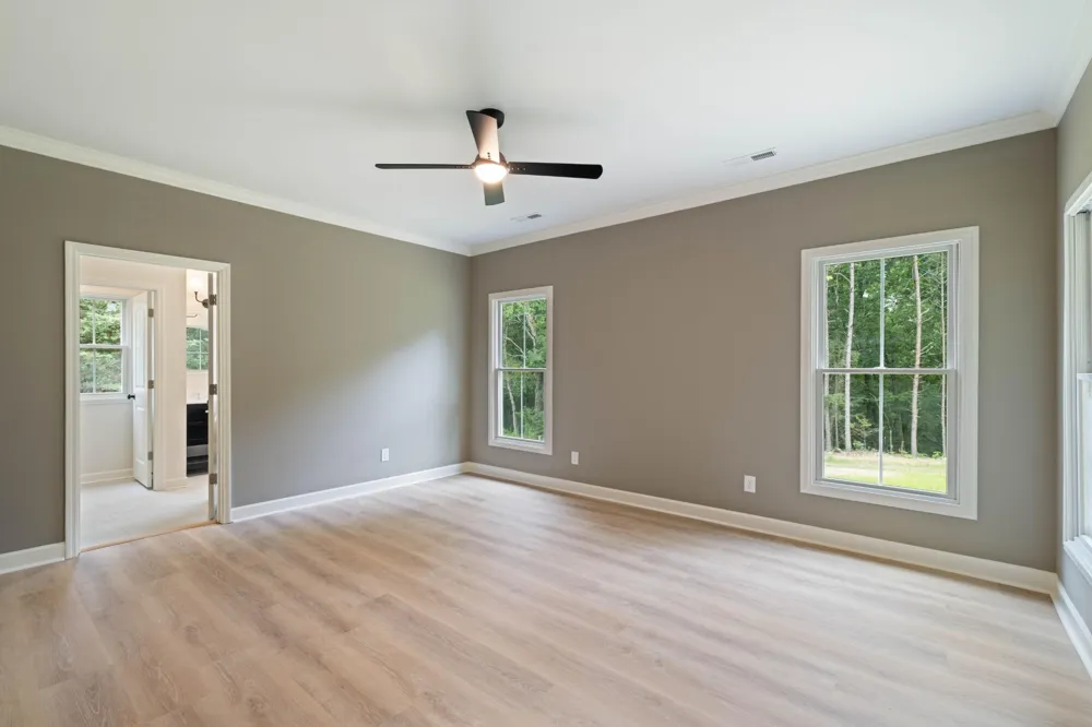 293 Peavine Way Rock Spring, GA 30739
