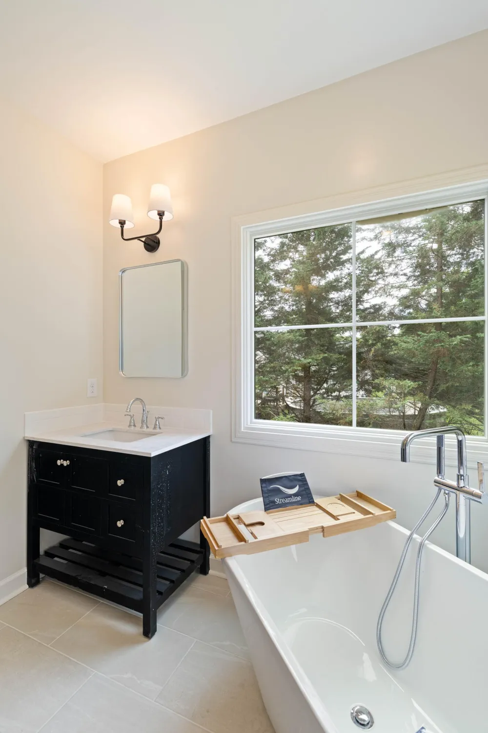 293 Peavine Way Rock Spring, GA 30739
