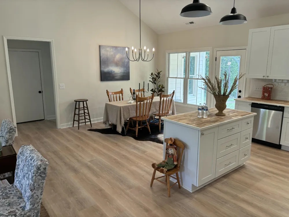 293 Peavine Way Rock Spring, GA 30739