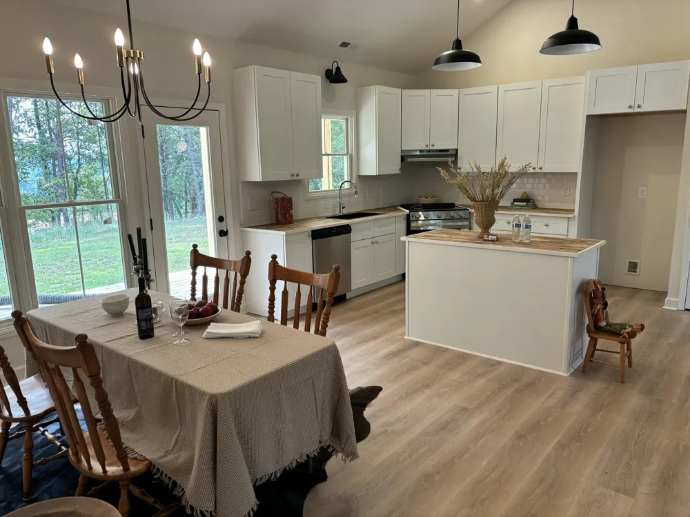 293 Peavine Way Rock Spring, GA 30739