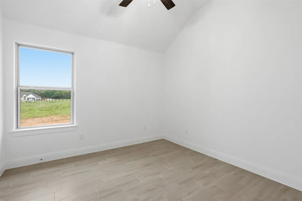 1600 Oleander Drive Tolar, TX 76476