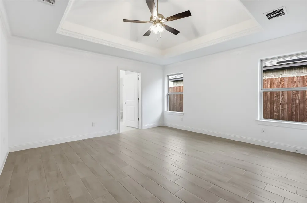 1600 Oleander Drive Tolar, TX 76476