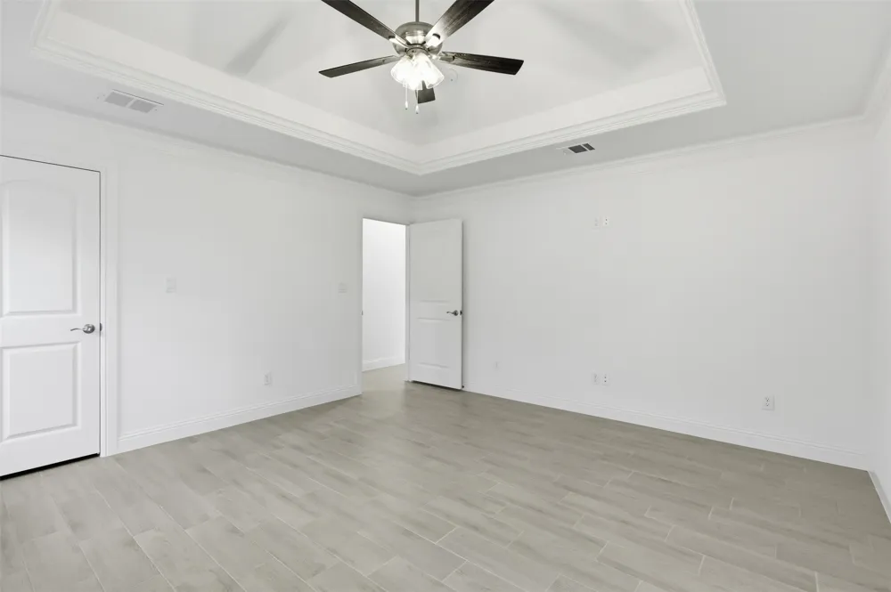 1600 Oleander Drive Tolar, TX 76476