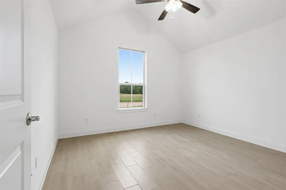 1600 Oleander Drive Tolar, TX 76476