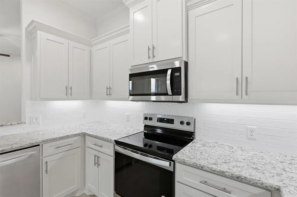 1600 Oleander Drive Tolar, TX 76476