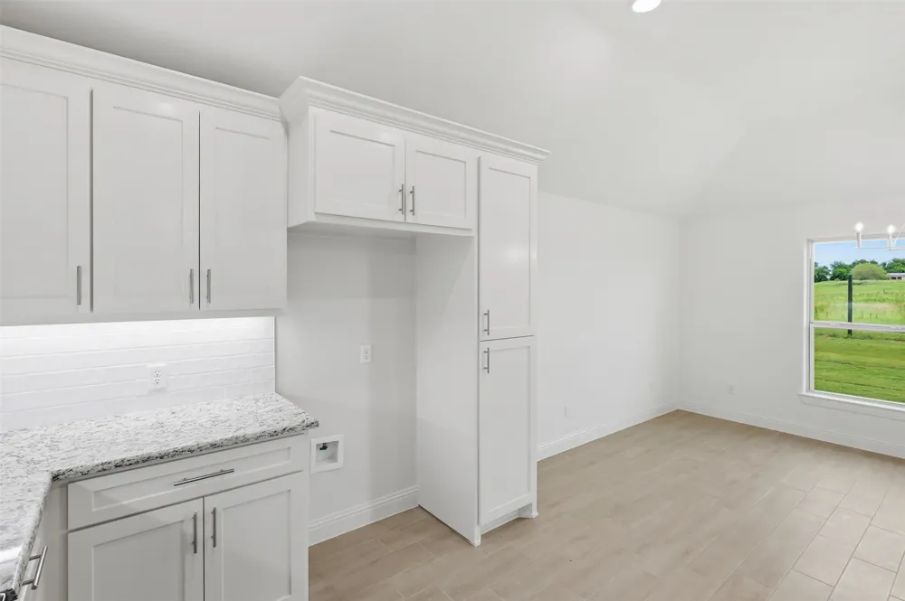 1600 Oleander Drive Tolar, TX 76476