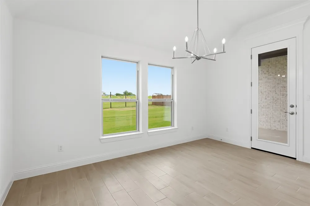 1600 Oleander Drive Tolar, TX 76476