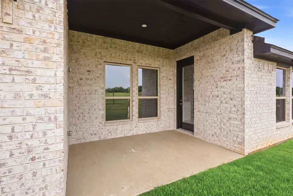 1600 Oleander Drive Tolar, TX 76476