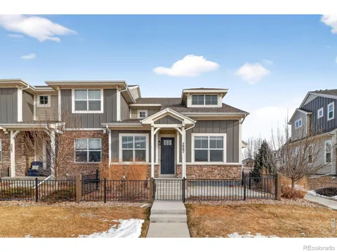 5087 River Roads Drive