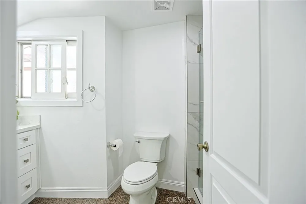 25532 Charlemagne Laguna Hills, CA 92653