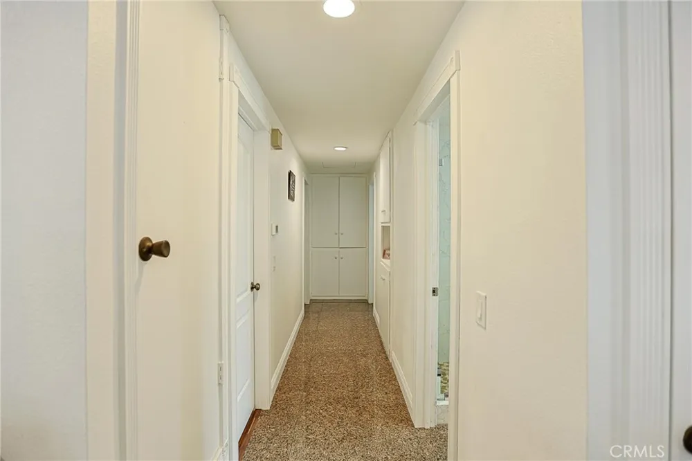 25532 Charlemagne Laguna Hills, CA 92653