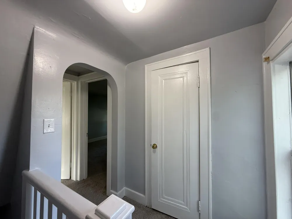 26 Edna Avenue Pontiac, MI 48341
