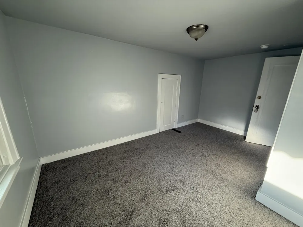 26 Edna Avenue Pontiac, MI 48341