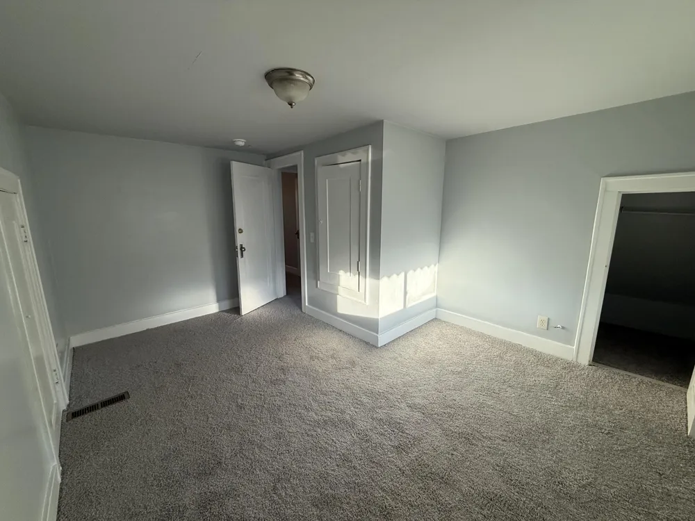 26 Edna Avenue Pontiac, MI 48341