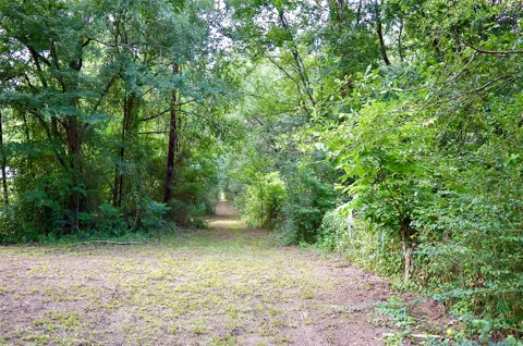Sharp Road