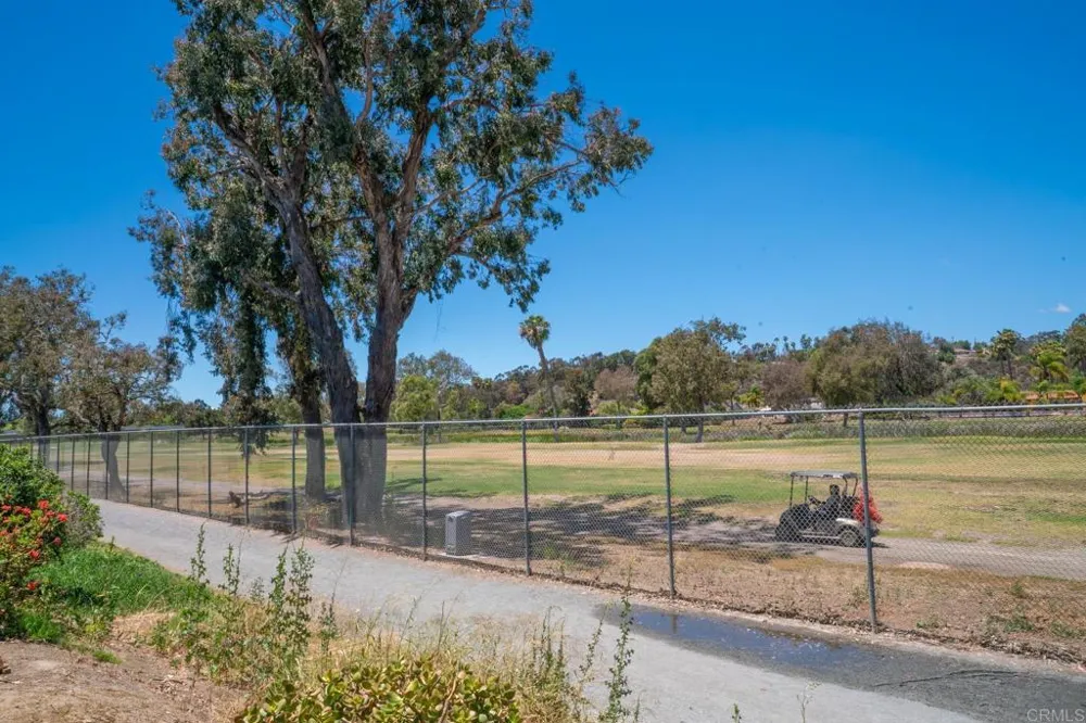 4095 Bonita Rd #228 Bonita, CA 91902