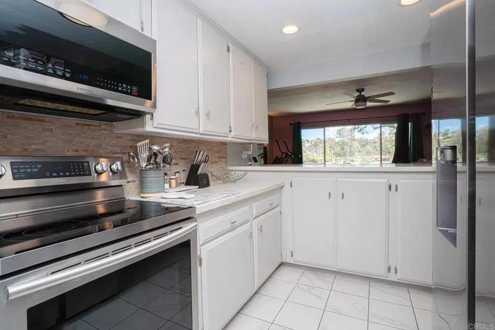 4095 Bonita Rd #228 Bonita, CA 91902