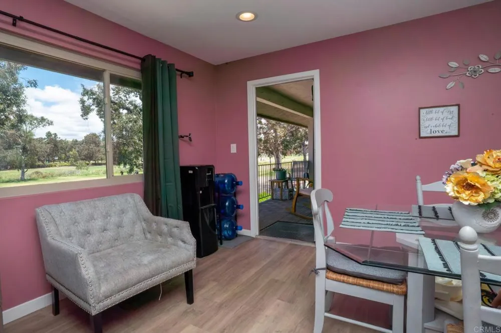 4095 Bonita Rd #228 Bonita, CA 91902