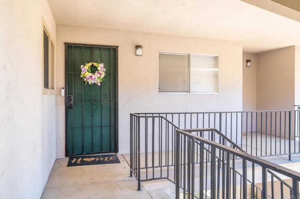 4095 Bonita Rd #228 Bonita, CA 91902