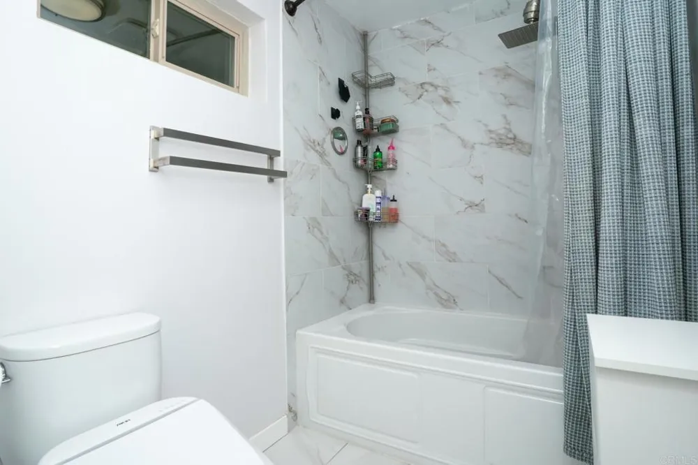 4095 Bonita Rd #228 Bonita, CA 91902