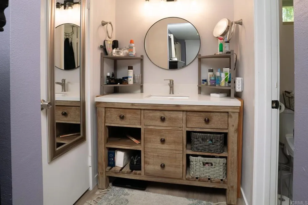 4095 Bonita Rd #228 Bonita, CA 91902