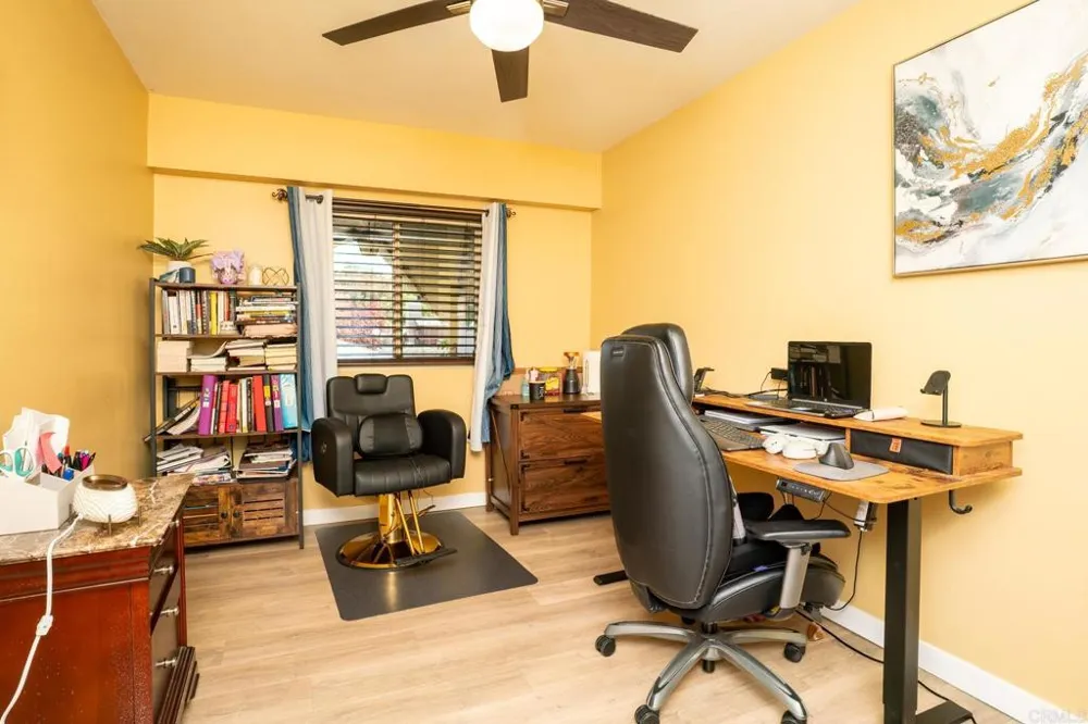 4095 Bonita Rd #228 Bonita, CA 91902