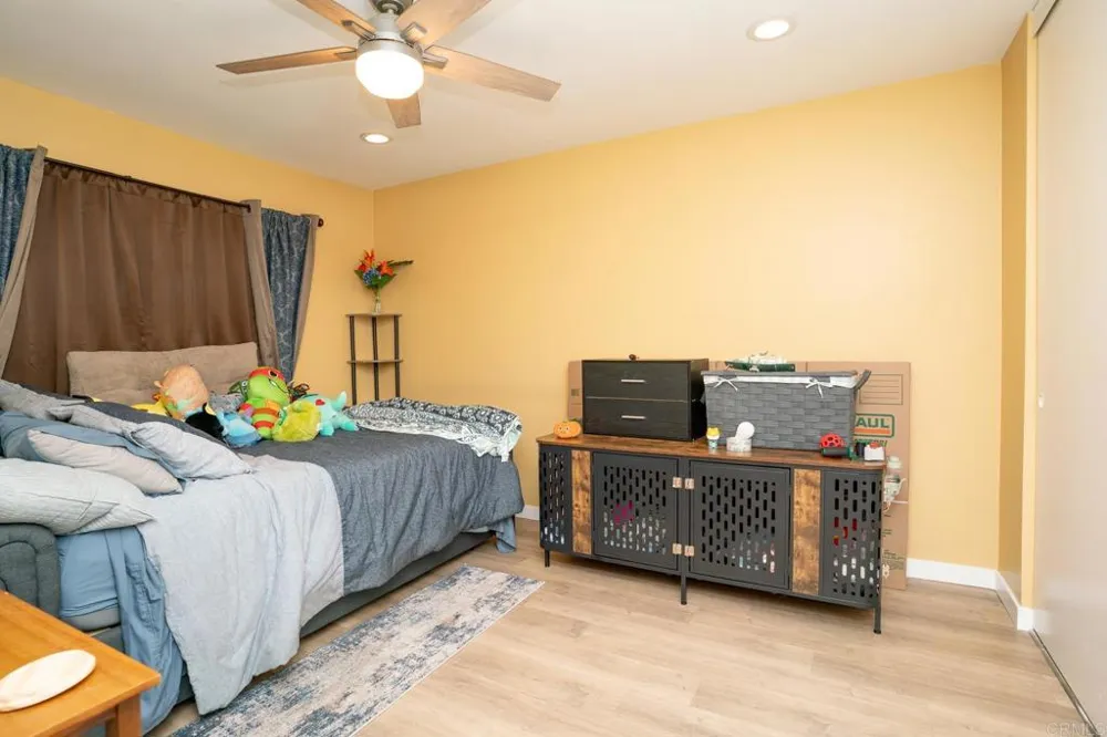 4095 Bonita Rd #228 Bonita, CA 91902