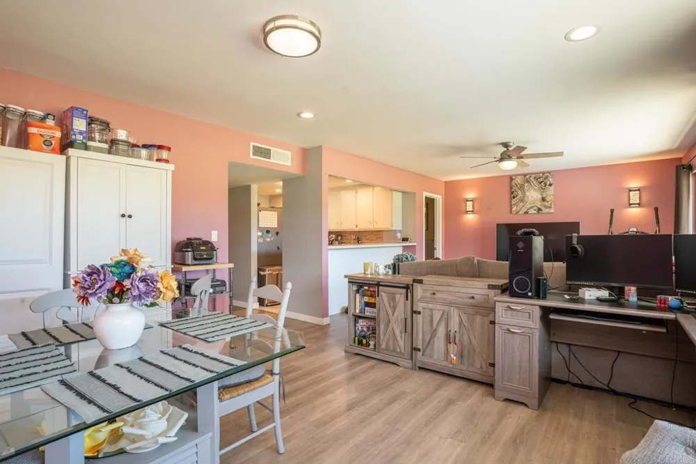 4095 Bonita Rd #228 Bonita, CA 91902