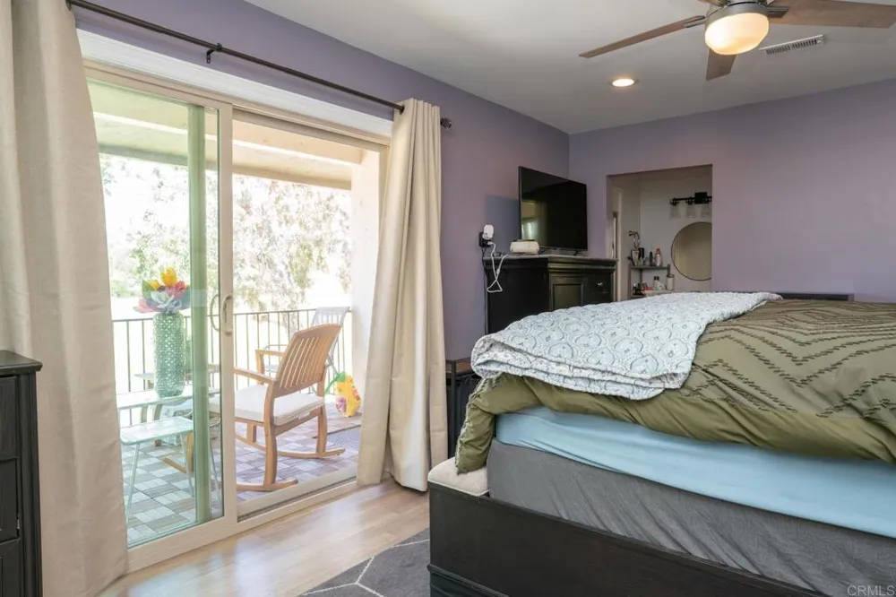 4095 Bonita Rd #228 Bonita, CA 91902