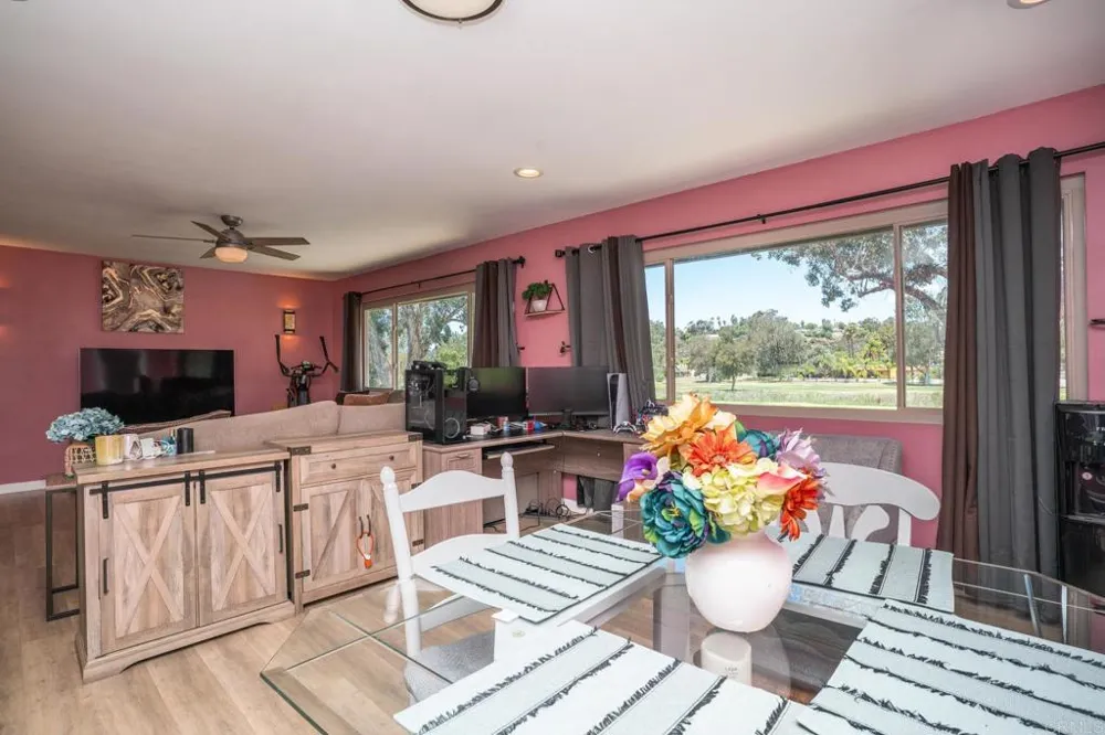 4095 Bonita Rd #228 Bonita, CA 91902