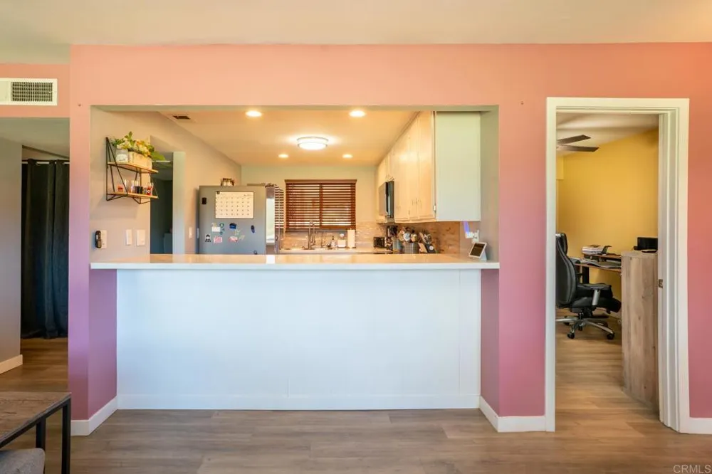 4095 Bonita Rd #228 Bonita, CA 91902