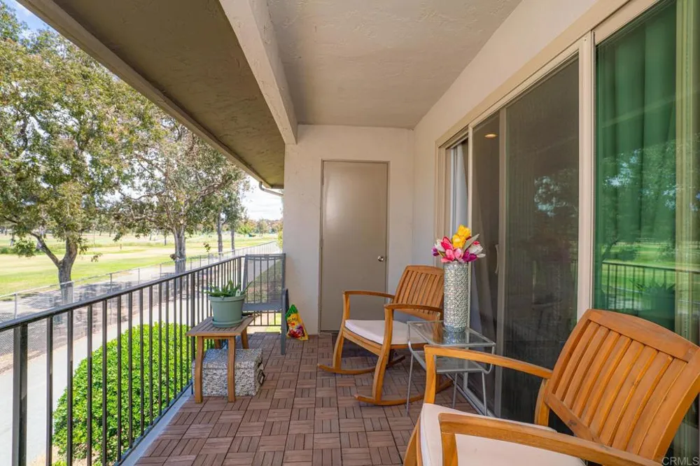 4095 Bonita Rd #228 Bonita, CA 91902