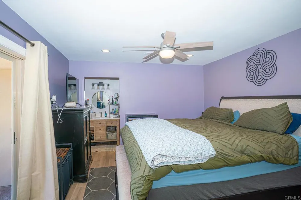 4095 Bonita Rd #228 Bonita, CA 91902