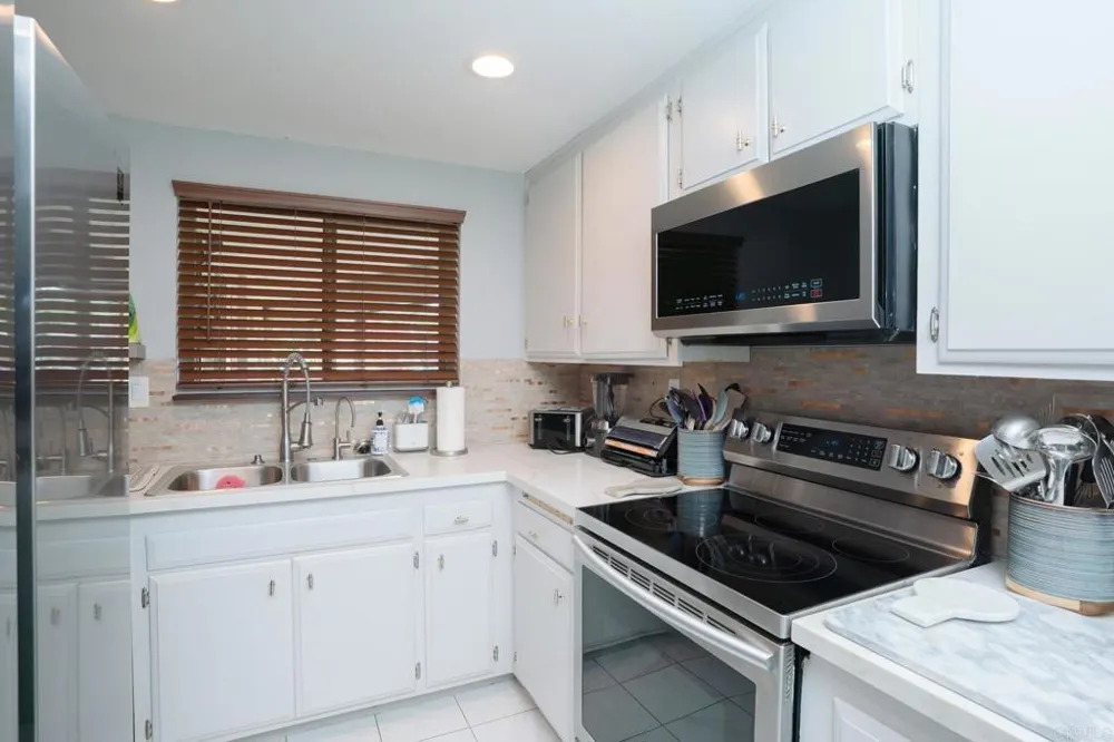 4095 Bonita Rd #228 Bonita, CA 91902