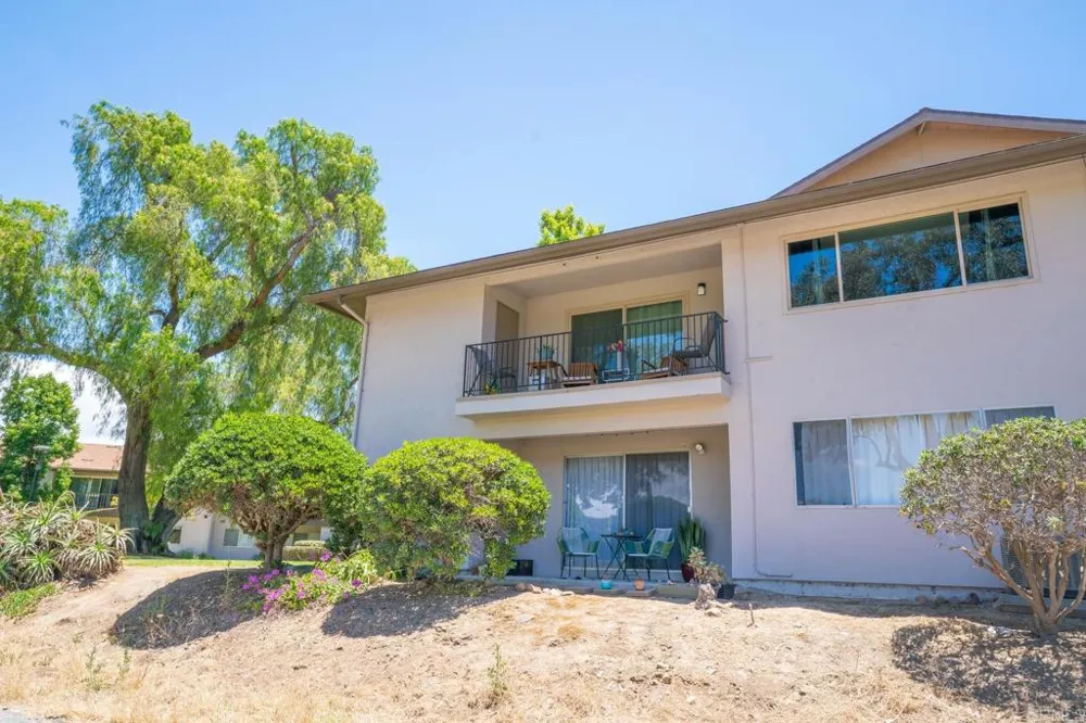 4095 Bonita Rd #228 Bonita, CA 91902