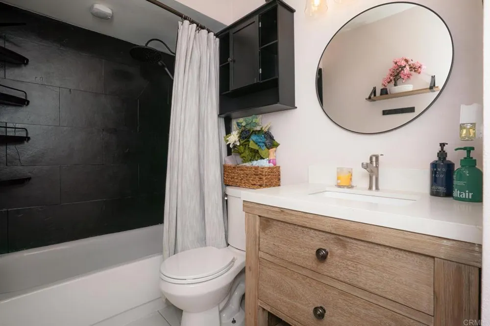 4095 Bonita Rd #228 Bonita, CA 91902
