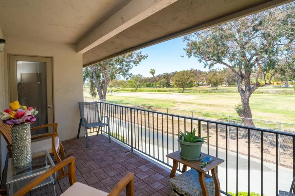 4095 Bonita Rd #228 Bonita, CA 91902