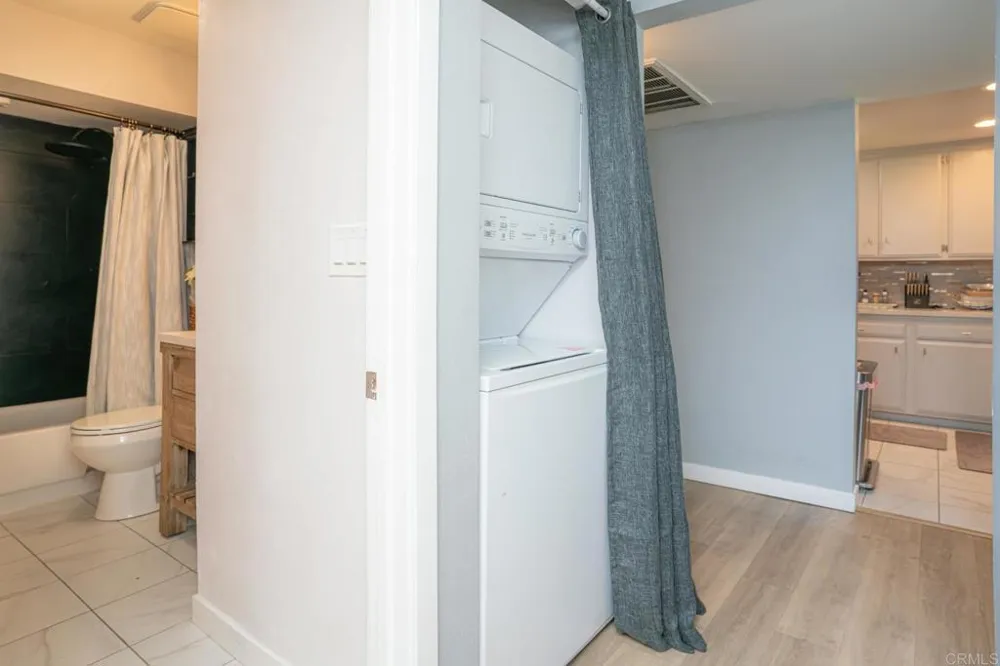 4095 Bonita Rd #228 Bonita, CA 91902