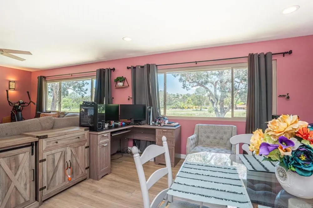 4095 Bonita Rd #228 Bonita, CA 91902