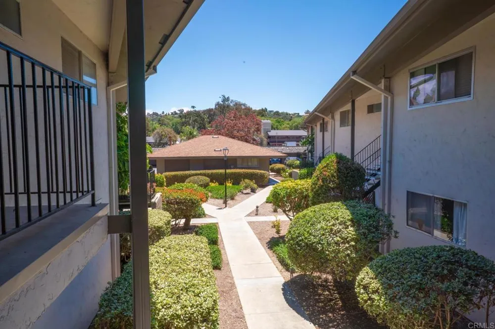 4095 Bonita Rd #228 Bonita, CA 91902