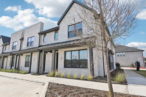 12895 Red Hawk Drive #4