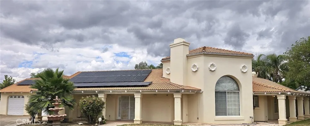 4782 E Lincoln Avenue Hemet, CA 92544