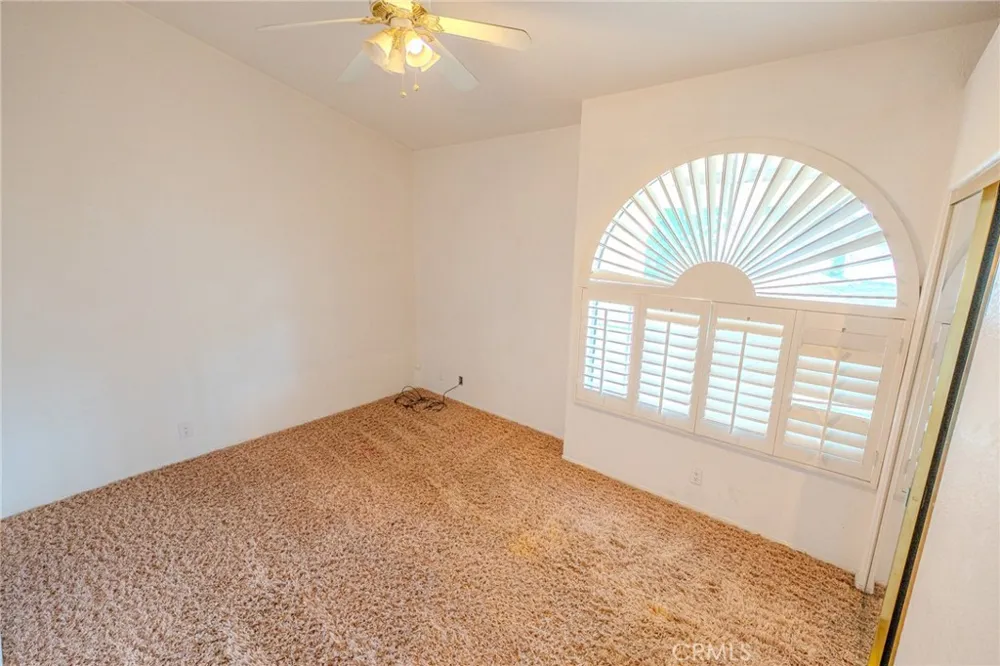 4782 E Lincoln Avenue Hemet, CA 92544