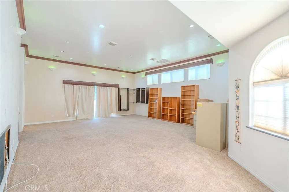 4782 E Lincoln Avenue Hemet, CA 92544