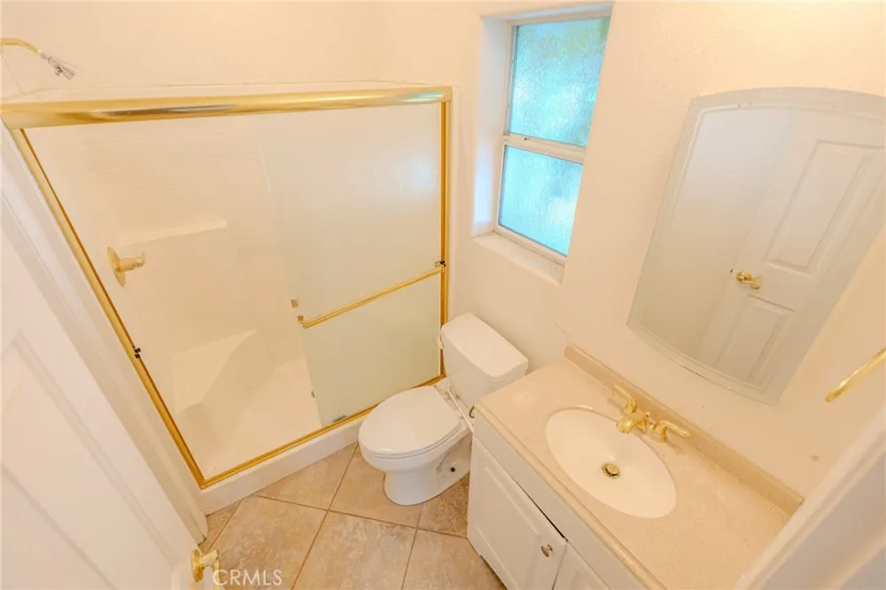 4782 E Lincoln Avenue Hemet, CA 92544