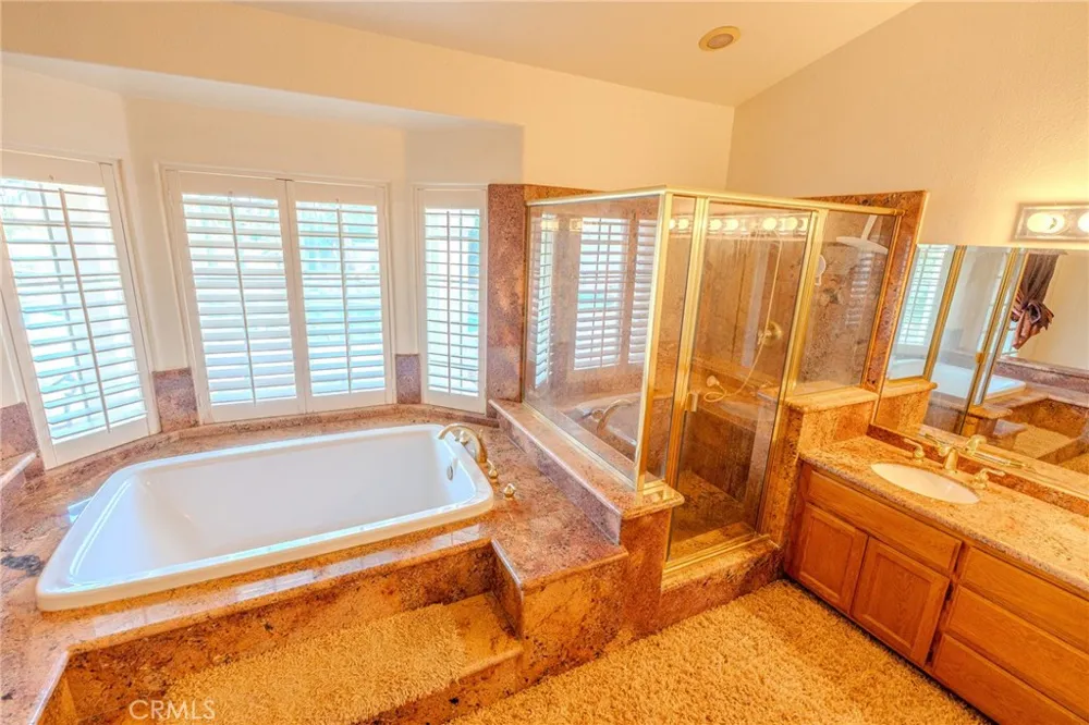 4782 E Lincoln Avenue Hemet, CA 92544