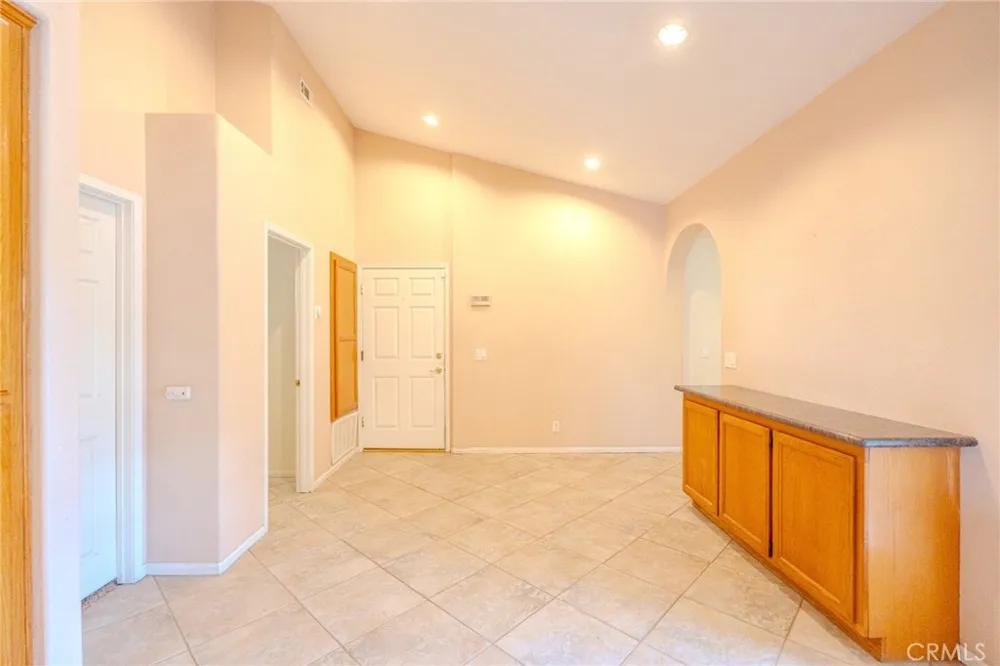 4782 E Lincoln Avenue Hemet, CA 92544