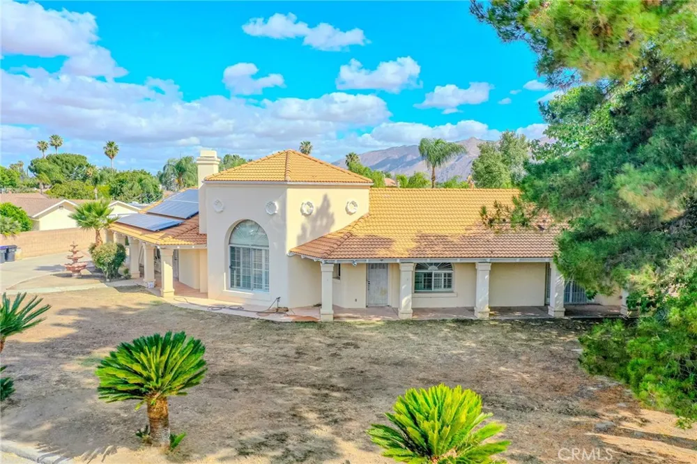 4782 E Lincoln Avenue Hemet, CA 92544