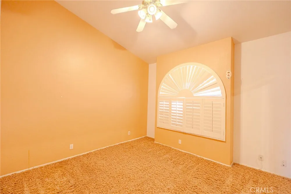 4782 E Lincoln Avenue Hemet, CA 92544